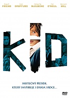 Kid (DVD)