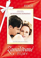 Listopadov romance (Zamilovan edice)