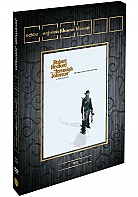 Jeremiah Johnson (EDICE Filmov klenoty) (DVD)