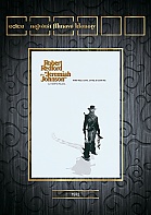 Jeremiah Johnson (EDICE Filmov klenoty)