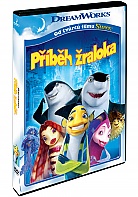 Pbh raloka (DVD)