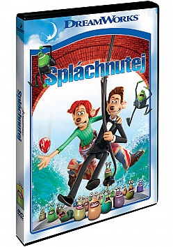 Spl�chnutej (PROMO AKCE)