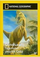 NATIONAL GEOGRAPHIC: Kolekce Cesty do prav�ku 4DVD