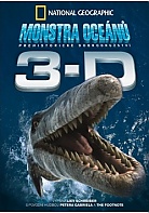 NATIONAL GEOGRAPHIC: Kolekce Cesty do prav�ku 4DVD