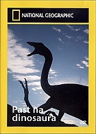 NATIONAL GEOGRAPHIC: Kolekce Cesty do prav�ku 4DVD