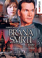 Brna smrti (DVD)
