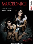 Mučedníci (DVD)