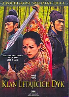 Klan ltajcch dk 2DVD (DVD)
