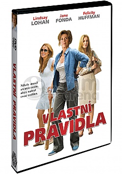 Vlastn� pravidla