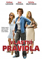 Vlastn� pravidla