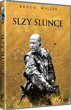 SLZY SLUNCE (BIG FACE ACTION)