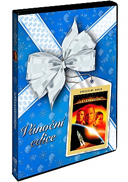 Armageddon (V�NO�N� EDICE)
