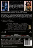 Armageddon (V�NO�N� EDICE)