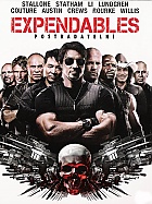 Expendables: Postradateln