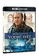 VODN SVT (4K Ultra HD)