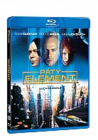 PT ELEMENT (Blu-ray)