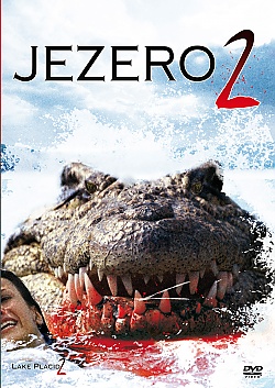 Jezero 2