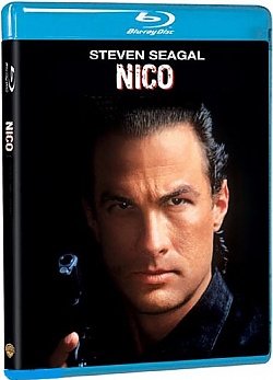 Nico - Vc ne zkon
