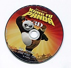 Kung Fu Panda 3D