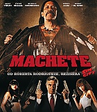 Machete