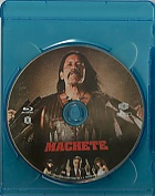 Machete