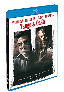 Tango a Cash