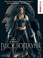 BloodRayne (DVD)