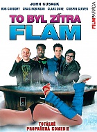 To byl ztra flm (DVD)