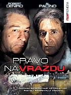 Prvo na vradu (DVD)