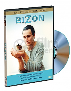 Bizon