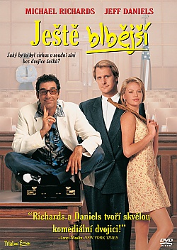 Je�t� blb�j��