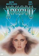 Xanadu