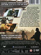 District 9