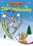 Tom a Jerry: Zimn radovnky