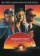 Tequilov svit (CZ dabing) (DVD)