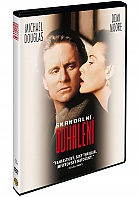 Skandln odhalen (DVD)
