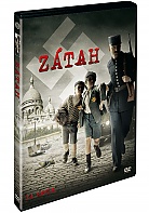 Ztah (DVD)