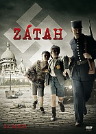 Ztah