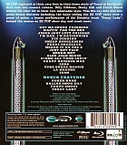 ZZ TOP: Live from Texas
