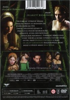 Kr�lova p��ze� (Digipack)