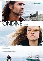 Ondine