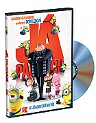 J padouch  (DVD)