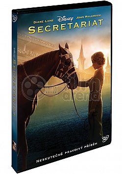 Secretariat 