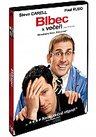 Blbec k veei (DVD)