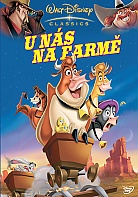 U n�s na farm�