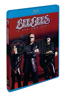 Bee Gees: In Our Own Time 