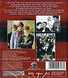 Bee Gees: In Our Own Time 