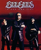 Bee Gees: In Our Own Time 