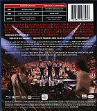 Blue Man Group: How to Be a Megastar 