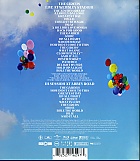 Take That: The Circus Live